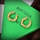High utilization Earrings 2023SS BOTTEGA VENETA Bottega Veneta High utilization Earrings 2023SS BOTTEGA VENETA Bottega Veneta